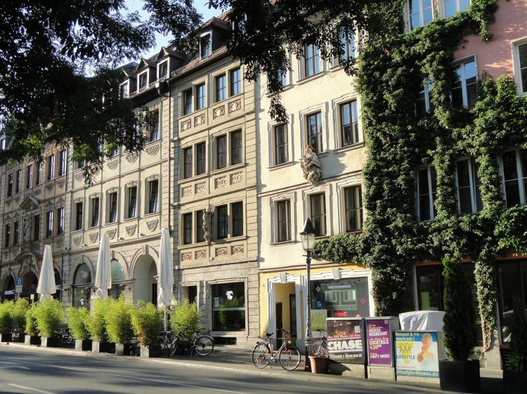wurzburg-316366_1280