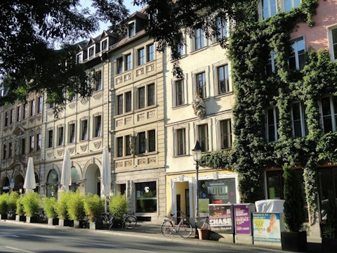 wurzburg-316366_1280