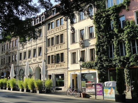 wurzburg-316366_1280