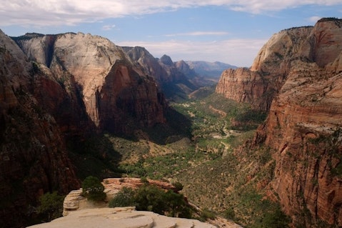 yosemite-national-park-691116_1280