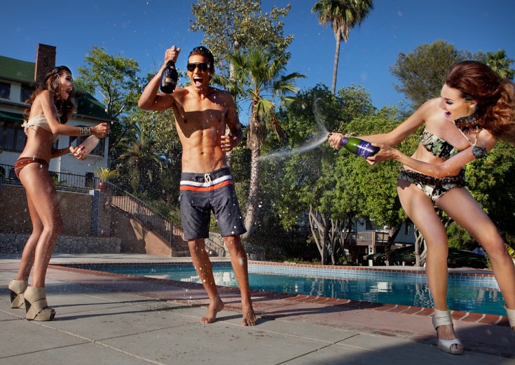 young-people-692714_1280