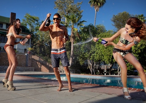 young-people-692714_1280