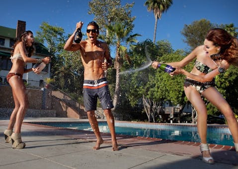 young-people-692714_1280