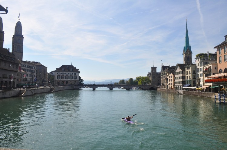 zurich-300301_1280