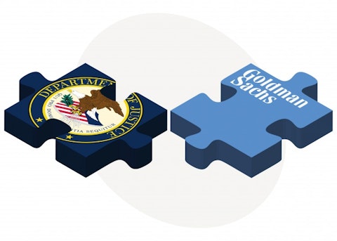 goldman, the, isolated, department, turkey, sachs, form, doj, corporation, printed, white, media, business, asset, sign, illustrative, symbol, united, editorial, justice, emblem,