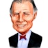 Top Plays Carry Mark Kingdon's Picks To Strong Q2
