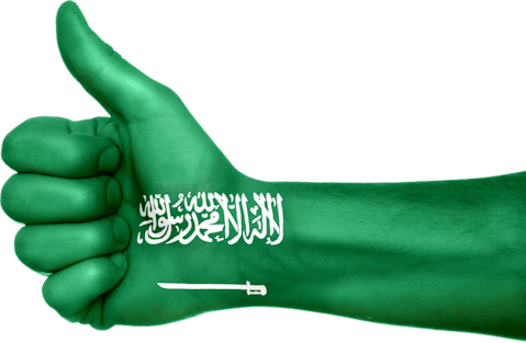 Most Expensive Currencies in Asia