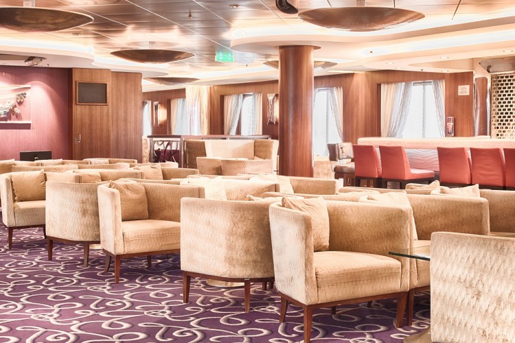 Most Expensive New York Restaurants