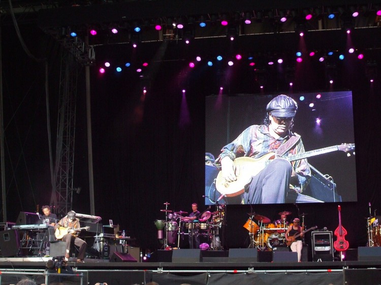 Most Popular Pop Songs of All Time