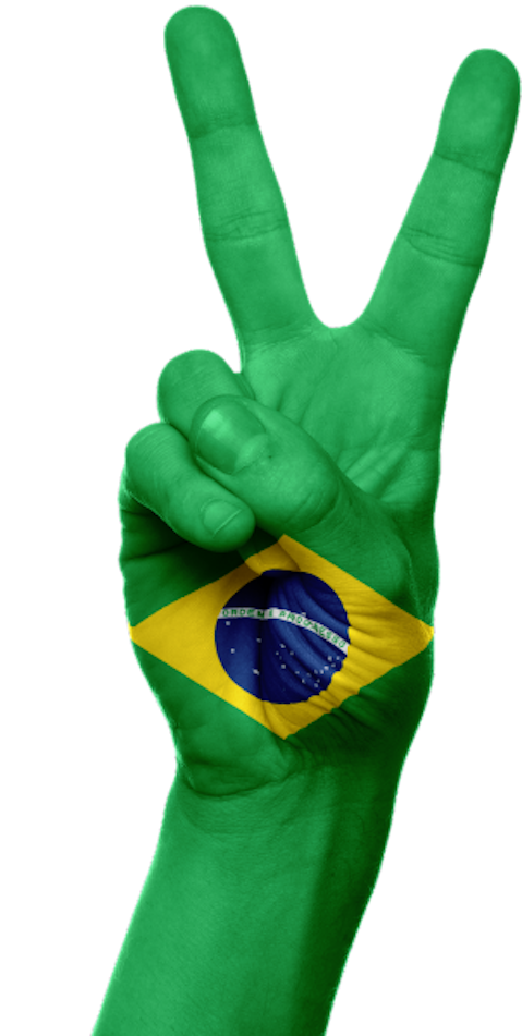 Least Racist Countries in the World in 2018