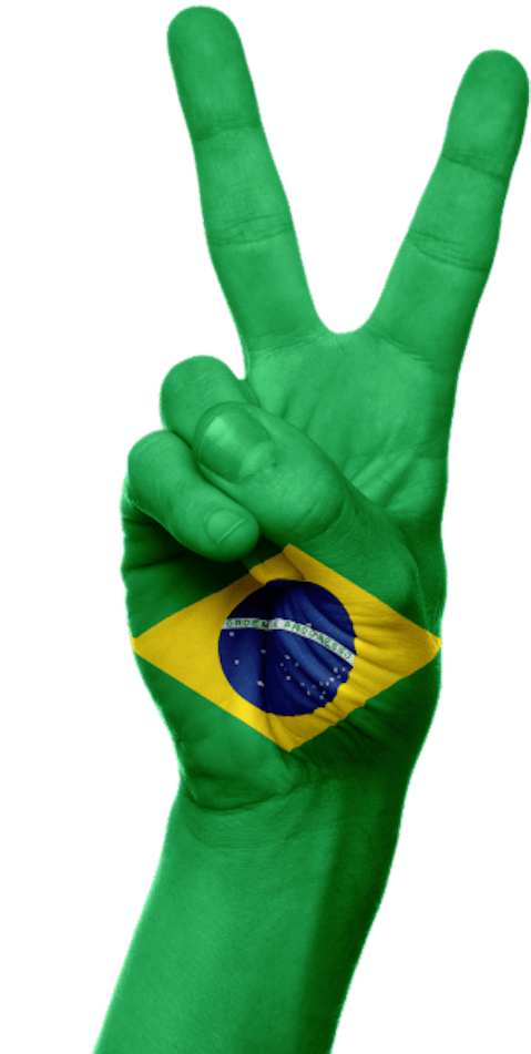 Least Racist Countries in the World in 2018