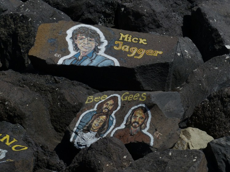 Most Popular Dance Songs of All Time