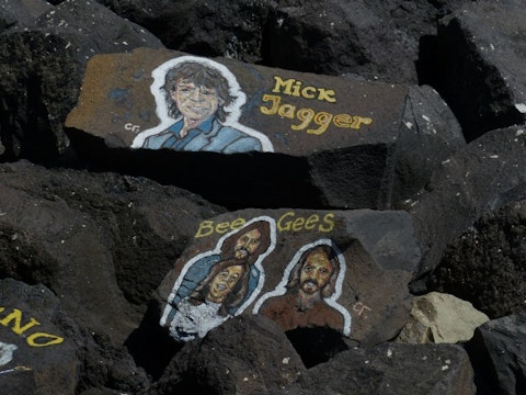 Most Popular Dance Songs of All Time