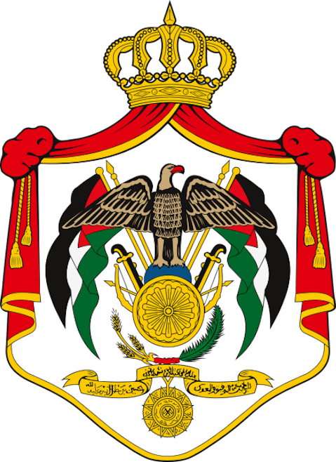 Most Expensive Currencies in Asia