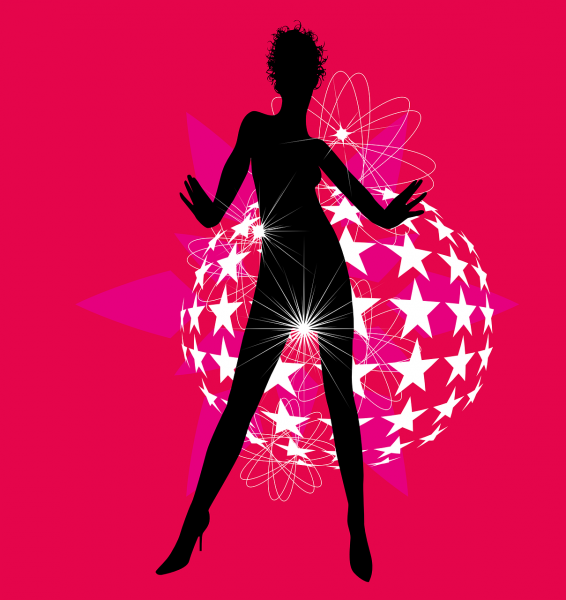 Most Popular Dance Songs of All Time