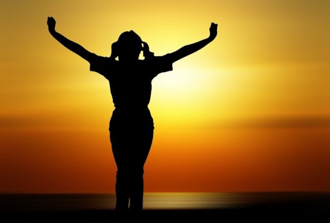 Most Popular Love Songs of All Time