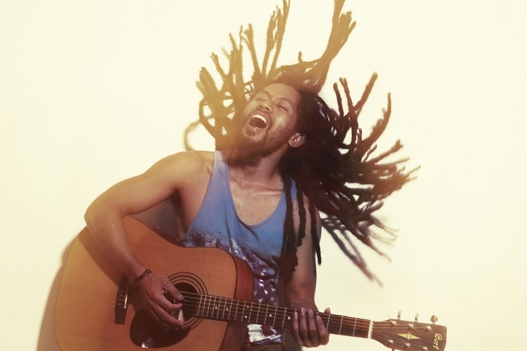 Most Popular Karaoke Songs of All Time