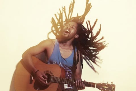 Most Popular Karaoke Songs of All Time