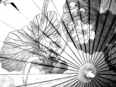 Most Expensive Chinese Artists in 2015