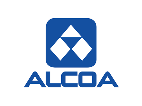 Alcoa Inc (AA), NYSE:AA,