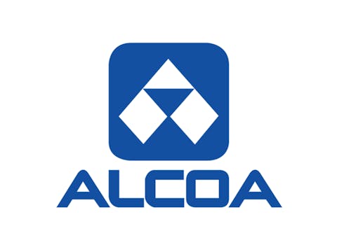Alcoa Inc (AA), NYSE:AA,