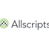 Allscripts Healthcare Solutions Inc (MDRX) Rallies On Strong Preliminary Q2 Results 