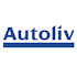 Autoliv Inc. (ALV) Up On Q2 Profit, Revenue Beat, But Hedge Funds Wary