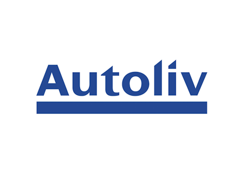 Autoliv Inc. (ALV), NYSE:ALV, Yahoo Finance,