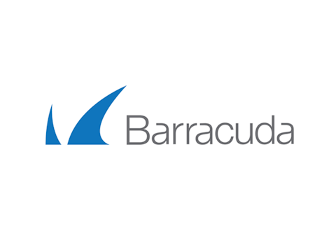 Barracuda Networks Inc (CUDA), NYSE:CUDA,