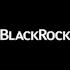 BlackRock Inc. (BLK) and Two Other Companies Register Noteworthy Insider Selling