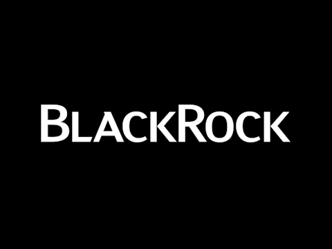 BlackRock Inc. (BLK), NYSE:BLK, Yahoo Finance,