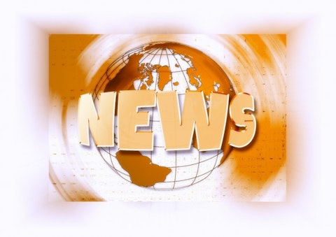 Longest Running TV Shows Currently On The Air