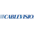 Cablevision Systems Corporation (CVC) Lifted On FBN’s ‘Outperform’ Initiation: Hedge Funds Disagree