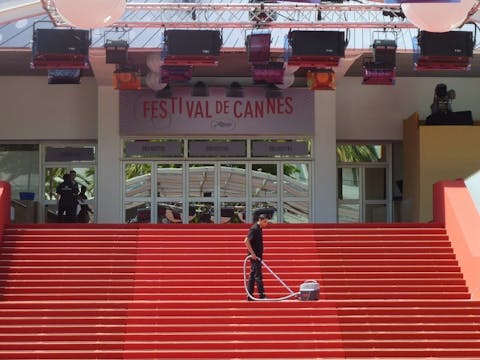 Biggest Film Festivals In the World