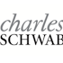 UBS Sees Strong Cash Generation and Capital Growth at Charles Schwab (SCHW)
