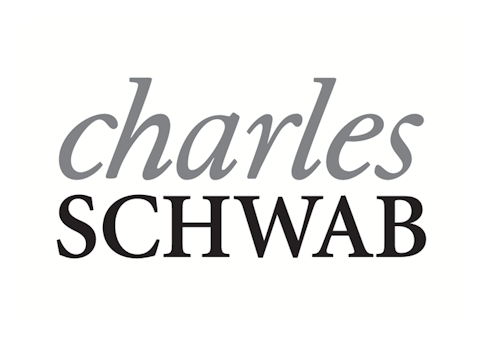 Charles Schwab Corp (SCHW), NYSE:SCHW, Yahoo Finance,