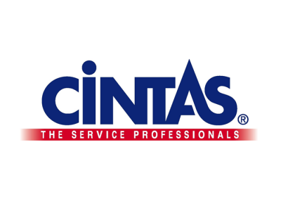 Cintas Corporation (CTAS), NASDAQ:CTAS, Yahoo Finance,