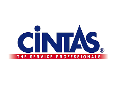 Cintas Corporation (CTAS), NASDAQ:CTAS, Yahoo Finance,