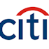 RBC Capital Believes Expense Discipline and Modest Revenue Growth Driving Citigroup (C)
