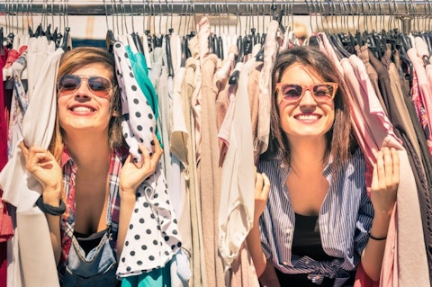 11 Stores Like Lulu's, Tobi, and Nasty Gal