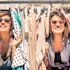 Hedge Funds Aren't Crazy About The Bon-Ton Stores, Inc. (BONT) Anymore