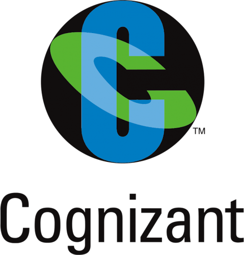 Cognizant_Logo.svg