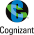 Cognizant Technology (CTSH) Ascends After 