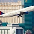 $800 Million Hedge Fund's Big New Positions Include Delta Air Lines Inc. (DAL), MGM Resorts International (MGM) & More