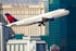 Here's Why Hedge Funds Love Delta Air Lines Inc. (NYSE:DAL)