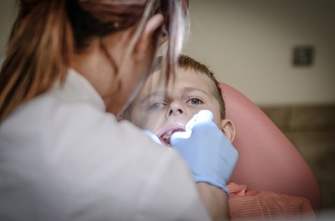 Dentist 11 Cities With The Highest Demand for Dental Hygienists 