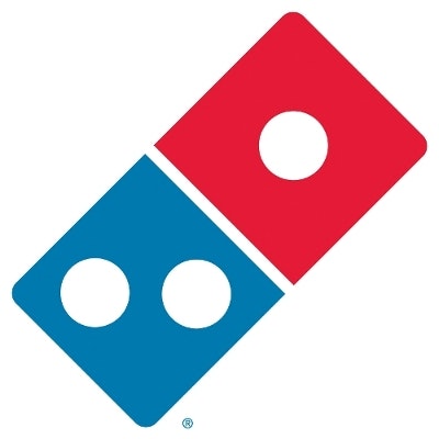 Domino's Pizza Inc. (DPZ), NYSE:DPZ, Yahoo Finance,