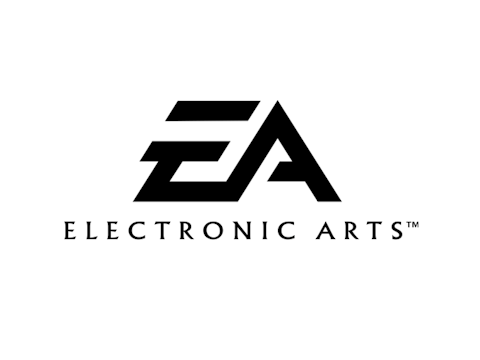 Electronic Arts Inc. (EA), NASDAQ:EA,