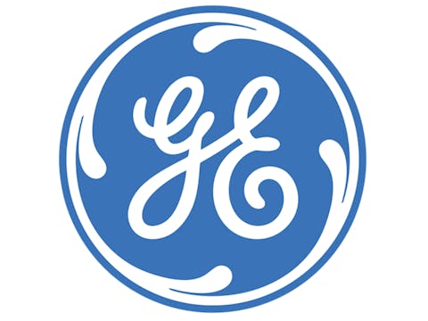 General Electric Company (GE), NYSE:GE, Yahoo Finance,