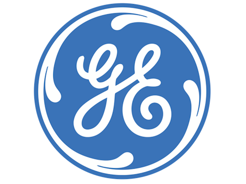 General Electric Company (GE), NYSE:GE, Yahoo Finance,